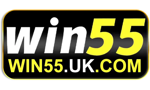 Win55 – Trang Chủ Nhà Cái Win55
